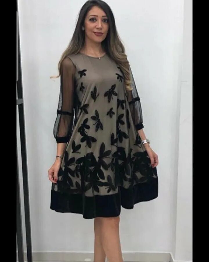 дестелло джемпер. Binka одежда турция. турецкая одежда binka. Binka одежда турция. Binka одежда турция.