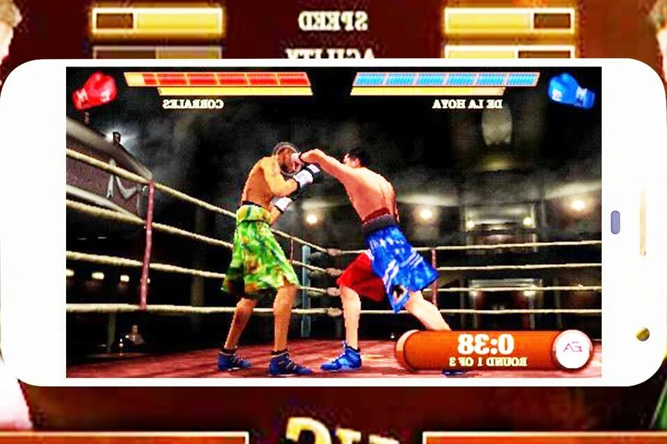 Игра боксер. Бокс на ПК. Игра Boxing Fight. Fight Nights Boxing для андроид.