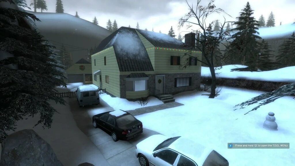 Гаррис мод карта зима. Garry&#039;s mod карты зимний. garry&#039;s mod карта дом. гаррис мод зима. гаррис мод здания.