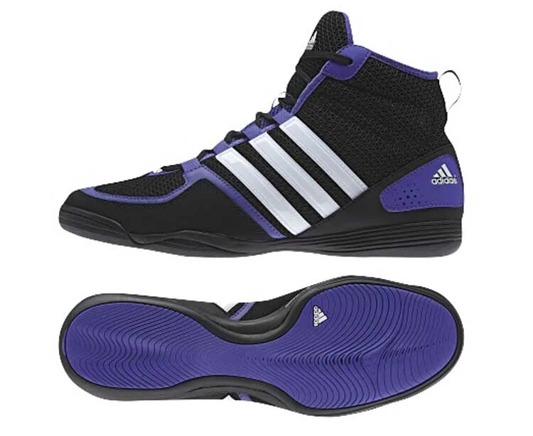 Adidas BOXFIT 3. Adidas боксерки Box Champ Speed 3.0. Боксерки adidas Speedex 16.1. Боксёрки адидас repoonce. Адидас бокс