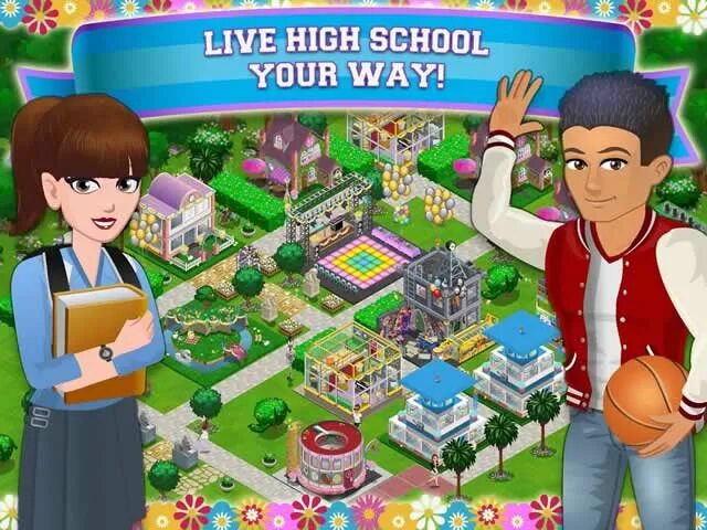 Игры в школе. High School игра. Игры про школу на андроид. High School игра java. Школа игры ru