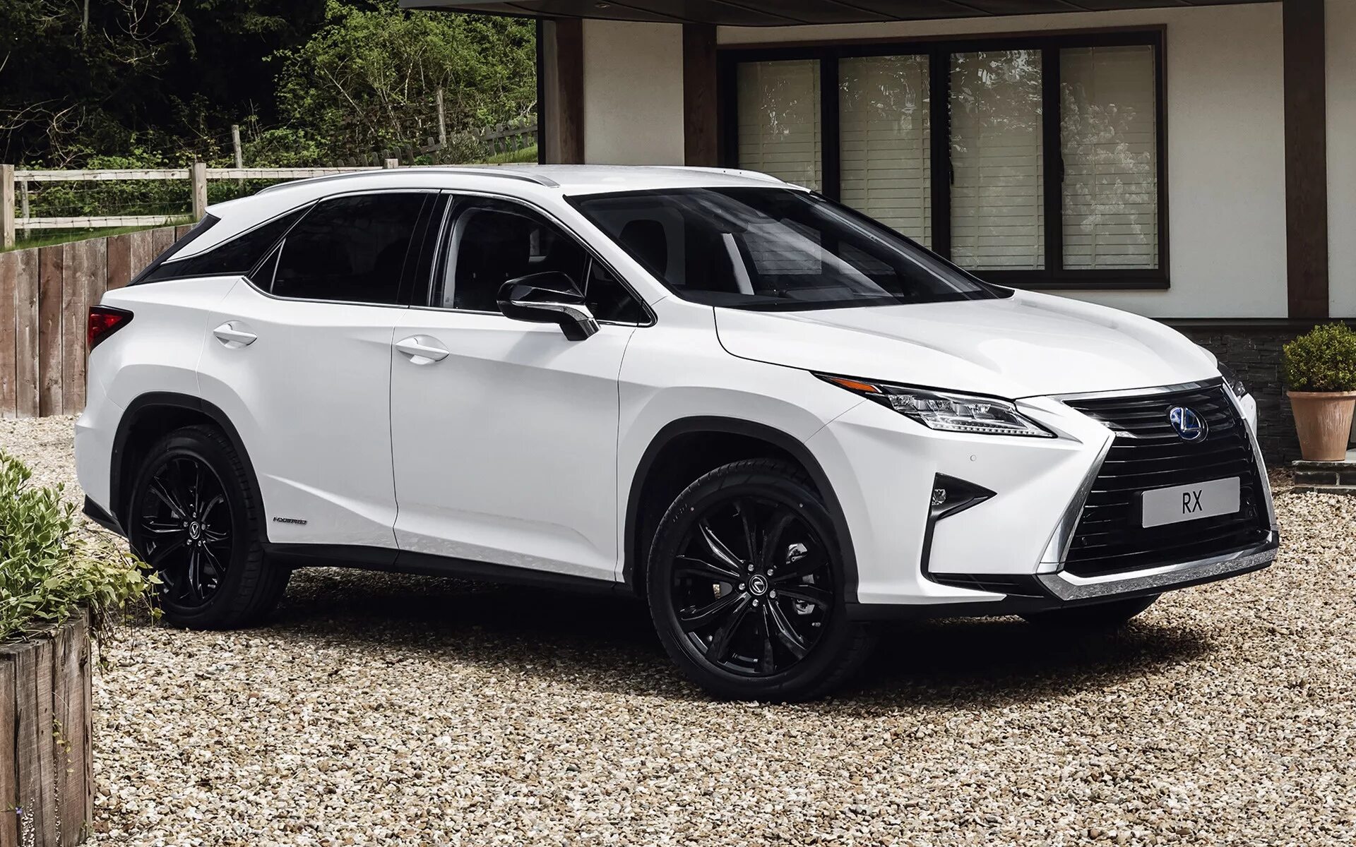 Lexus rx гибрид. Лексус НХ 2023. Лексус РХ 2023. Новый Лексус РХ 2023. Лексус РХ 350 гибрид.