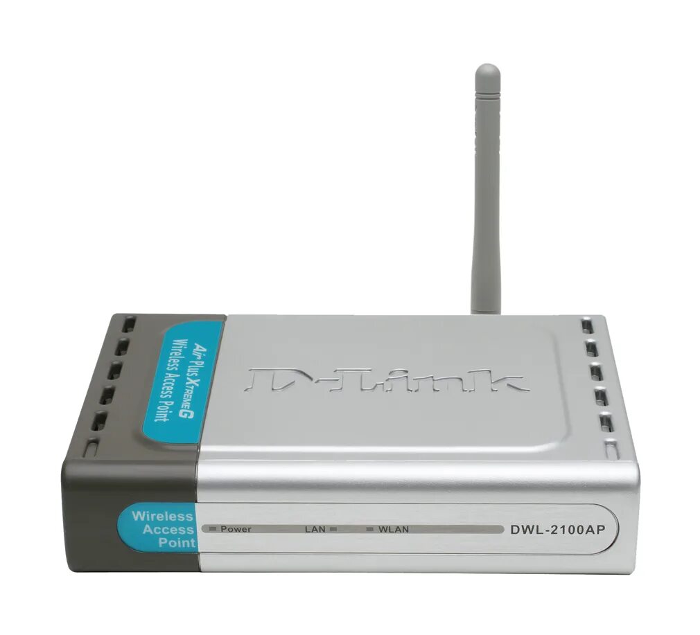 Access link. D-link dwl-2100ap. wi-fi роутер d-link dwl-7100ap. d-link dwl-g700ap. d-link airplus xtreme g dwl-2100ap.
