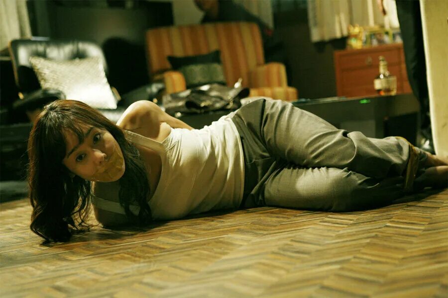 На дне сша 2007. Семь дней (2007). На дне сша 2007. Поедатель железа фильм. На дне сша 2007.