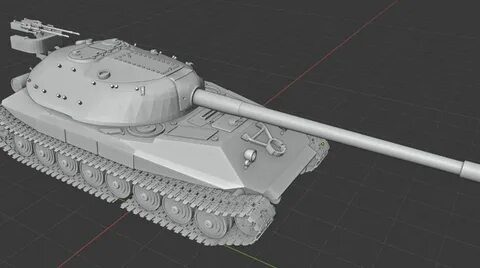 705а оборудование