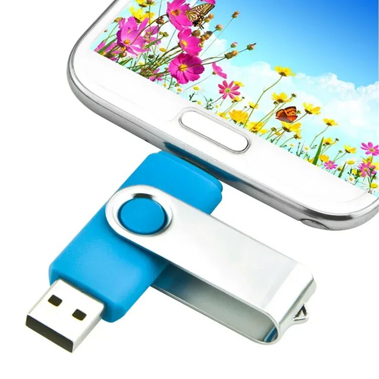 Флешка для телефона 128 гб. OTG USB Flash Drive. OTG USB-C/USB Flash 64gb. Флешка 3в1для телефона 64 ГБ С микро USB. Поворотная OTG флешка 2.0 32 GB.