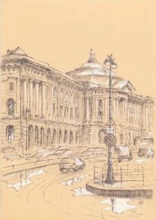 1757 г академия художеств