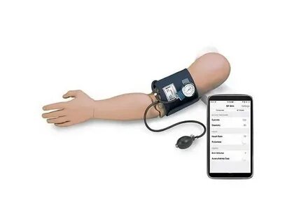 Training devices