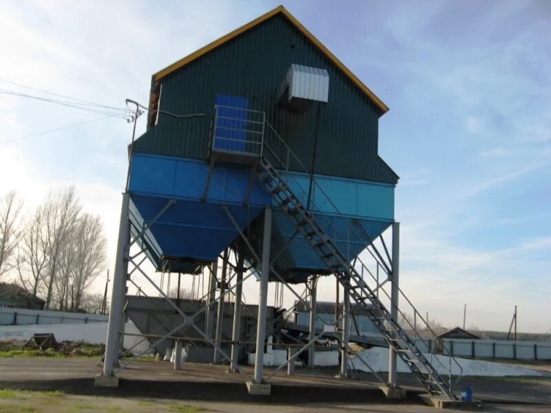 зерноочистительный агрегат зав-20. зав жел. зав-50 зерноочистительный комплекс. электр энергиясы презентация. зав жел.