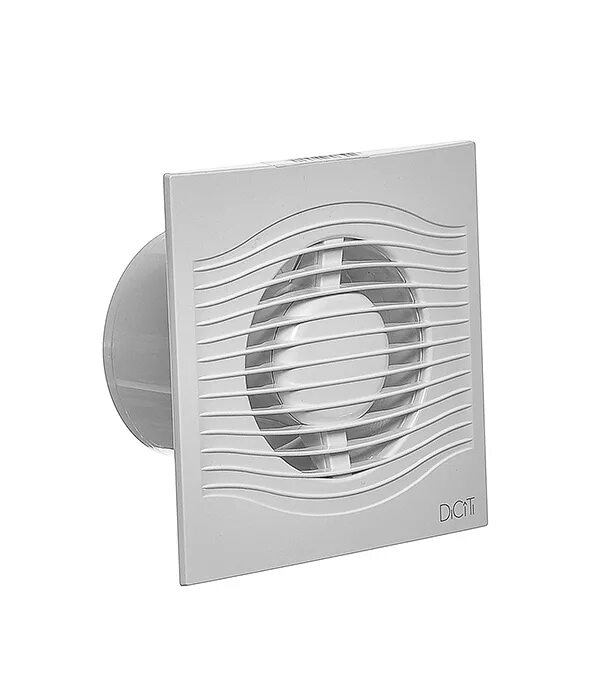 вентилятор diciti aura 5c champagne. вентиляторы slim. вентиляторы slim. вентилятор slim 4c matt black осевой вытяжной с обратным клапаном d 100. вытяжной вентилятор diciti slim 4c ivory.