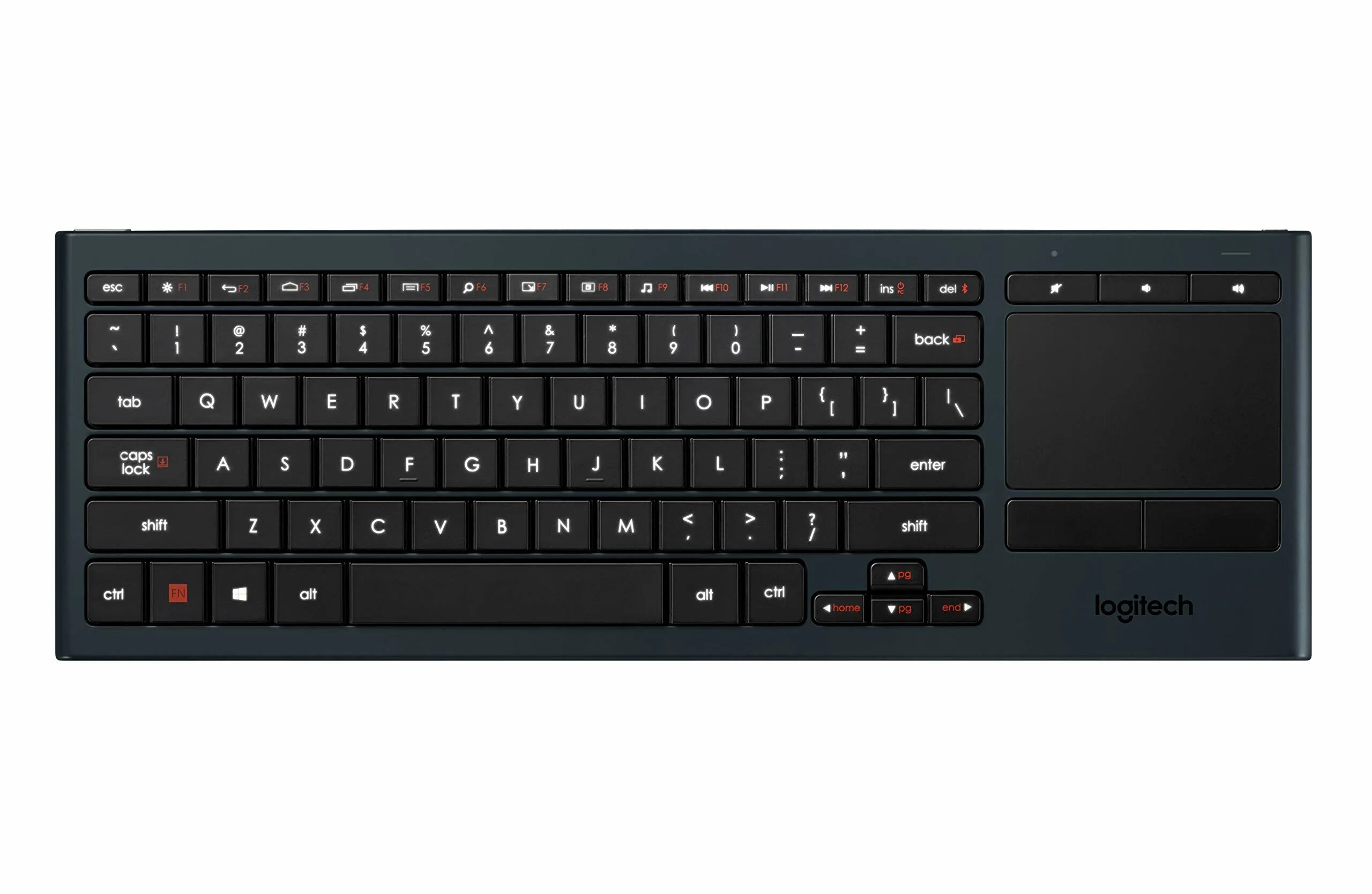 Logitech k830. Logitech 830. Logitech k830 Media. Logitech k830 подсветка. Logitech раскладка