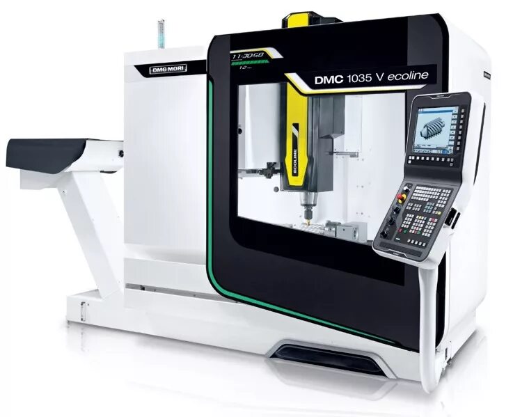 вертикальный токарный станок с чпу verturn 2 vdm 2300 cnc. чпу фрезер cnc 6090. чпу mitsubishi m80. трехшпиндельный , фрезерный станок 619. фрезерный станок с пу.