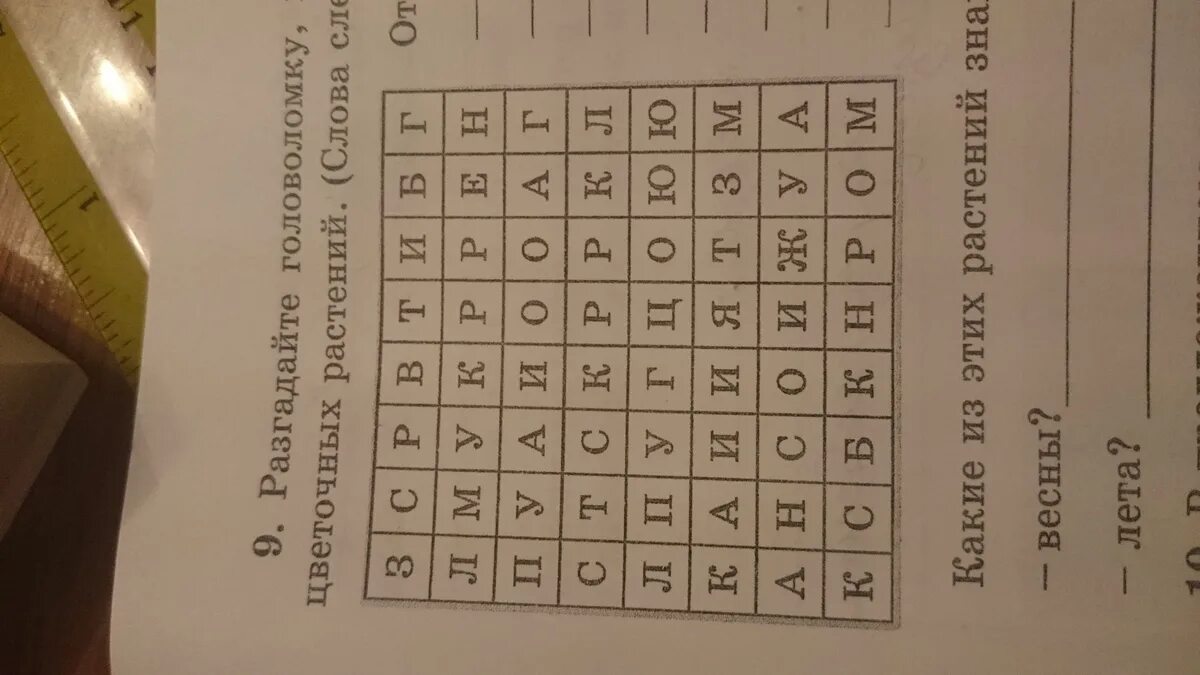 Разгадывать случаи. Зашифрованные названия растений. Зашифрованные растения головоломка. Разгадай головоломку цветок. Слова зашифрованные в траве.