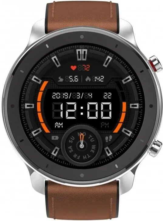 Xiaomi Amazfit GTR 47mm. Amazfit GTR 47мм. Xiaomi Amazfit GTR a1902. Часы Amazfit GTR 47mm. Xiaomi watch gt