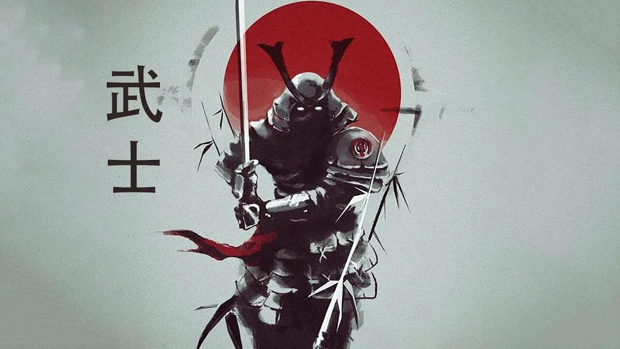 Japanese trap bass type. Самурай тенса. Japanese trap bass type. Самурай lo fi. Japanese trap & bass type beat.