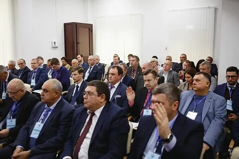 Кубанским бассейновым водным управлением
