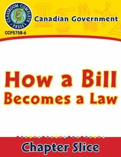 Government bill