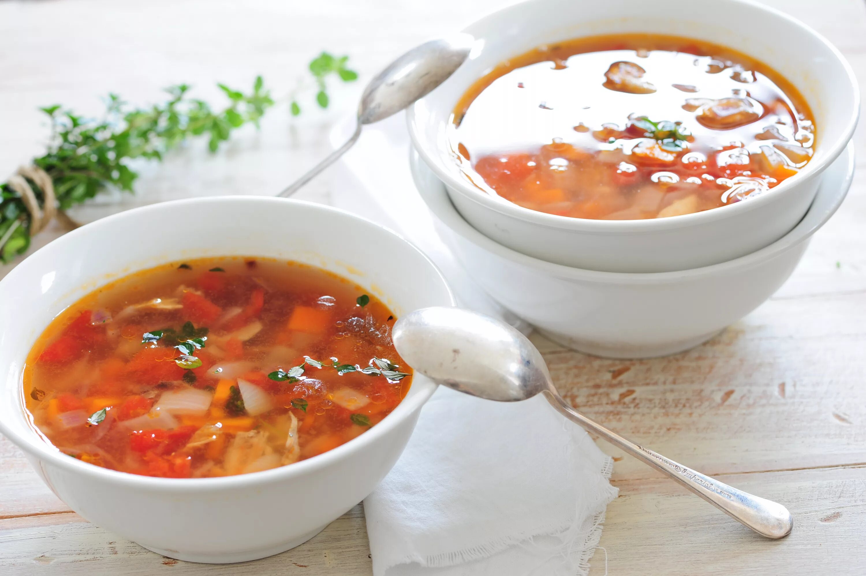 Сейчас есть суп. Горячий суп. самый вкусный суп в мире. суп фото. самый самый вкусный суп в мире.