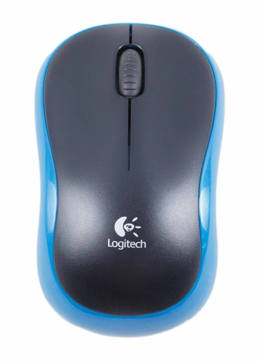 Мышка Logitech m185. Мышь беспроводная Logitech m185. Logitech m185 Blue. Мышь Logitech m185 Dark Blue.