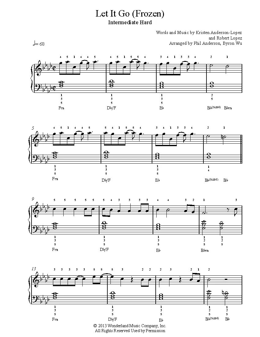 Текст песни easy. Frozen Ноты для фортепиано. Let it go Frozen Piano Sheet. Let it go Frozen Ноты. Let it go Frozen Ноты для фортепиано.