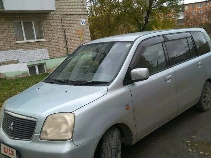 Купить митсубиси дион. Mitsubishi Dion, 2001. Митсубиси Дион 2001. Митсубиси Дион 2001 год. Митсубиси Дион 2008.