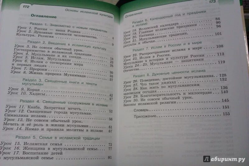 Однкнр 6 класс виноградова ответы. Основы исламской культуры учебник. Тесты по основам исламской культуры. Основы исламской культуры 4 класс учебник содержание. Основы исламской культуры тетрадь 4 класс.