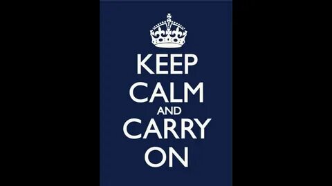 Keep support