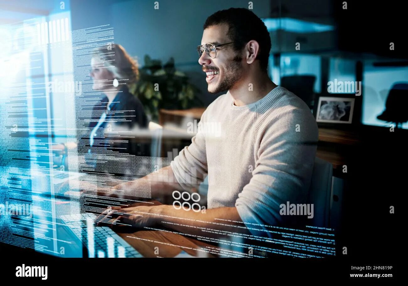 Software engineer jobs