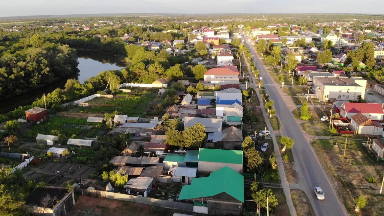 Село большая Глушица Самарская область. Река большая Глушица Самарской. Музей в селе большая Глушица Самарской области. Село Черниговка Приморский край.