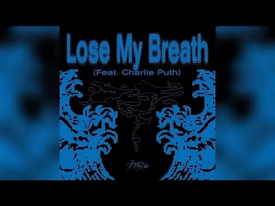 Lose my breath на русском. Lose my breath на русском. Lose my breath на русском. Lose my breath на русском. Lose my breath на русском.
