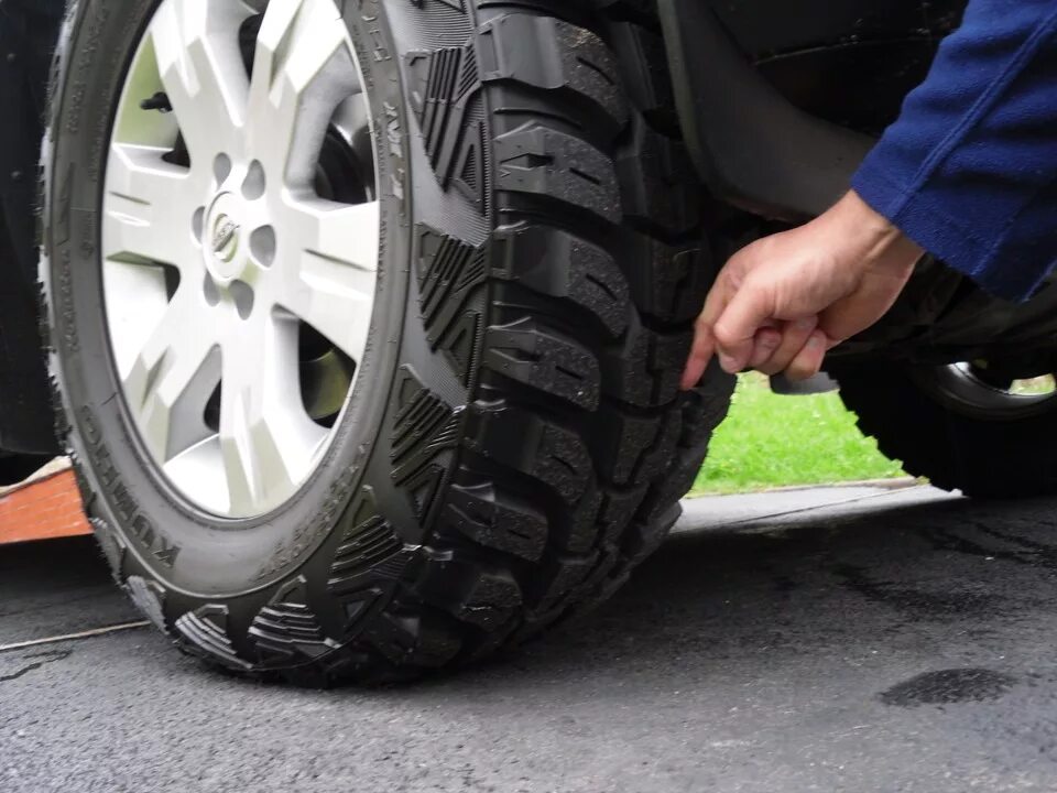 Лучший протектор. Kumho Road Venture mt71. Kumho Road Venture MT kl71. Кумхо кл 71. Бриджстоун МТ резина.