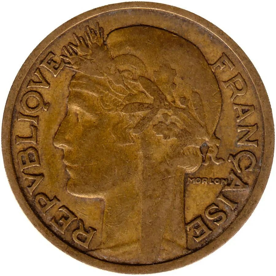 Деньги франции 20 франков. Сша: великая депрессия 1930-е гг. Франция 1933. Republique francaise монеты. 1933 год франция.