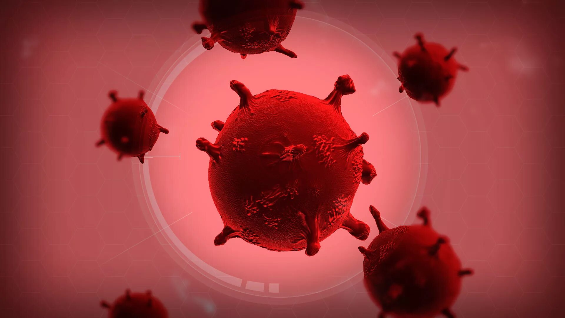 Эта игра настоящий вирус. Plague inc: evolved. plague inc: evolved коронавирус. заражение игра plague inc.