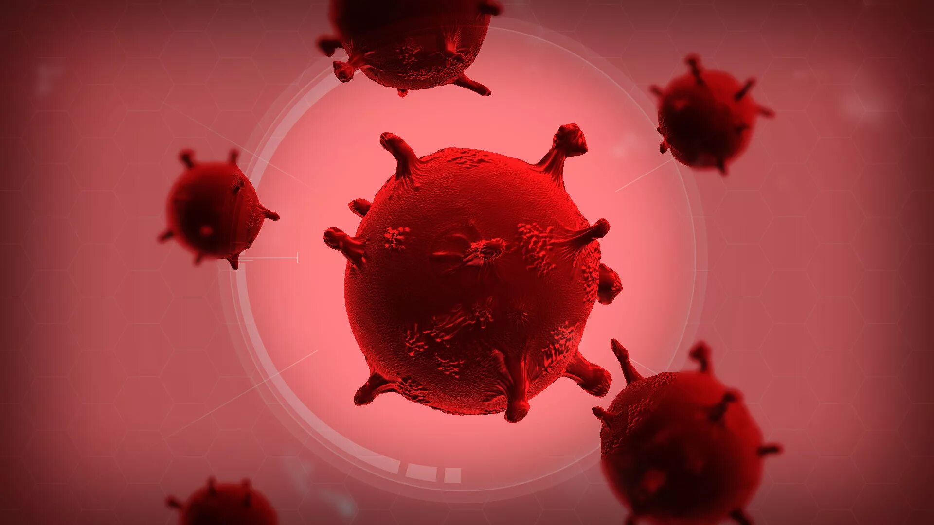 Plague Inc: Evolved. Plague Inc: Evolved коронавирус. Заражение игра Plague Inc. Игра inc вирус