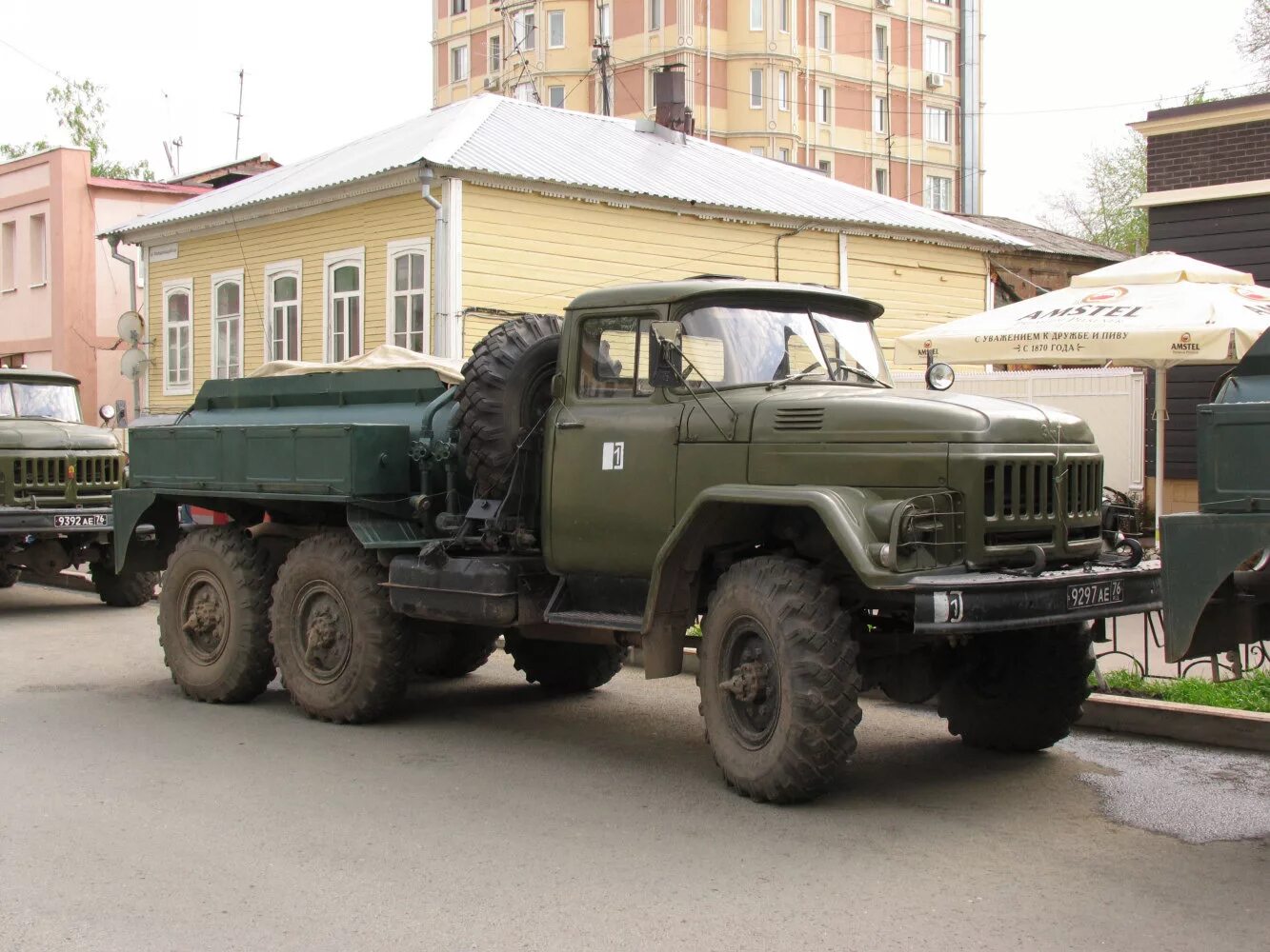 Рама зил 131. Шасси зил 131. Зил шасси 43. Зил 131 без кузова. Зил 131 шасси.