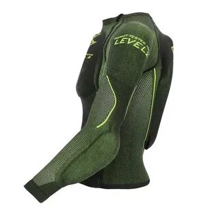 Acerbis level 2