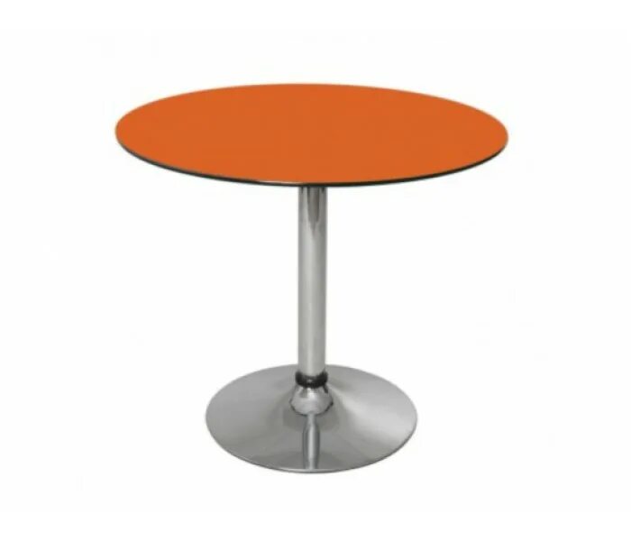 Рекорд 28 стол. Orbis cycle велосипед. Стол обеденный "рекорд-мини". Велосипед horh 9. Рекорд 28 стол.