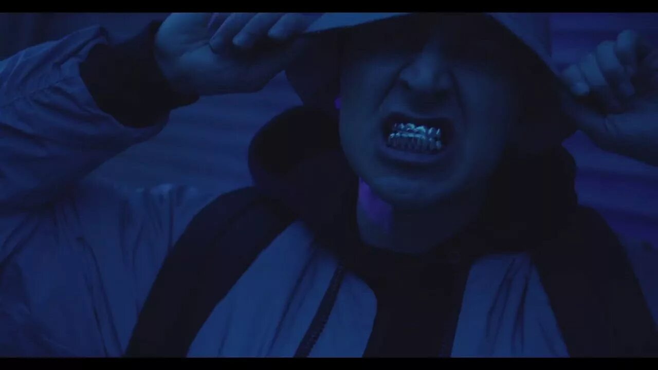Рэп дежавю. Грилзы оксимирон. oxxxymiron дежавю. rigos и oxxxymiron. oxxxy дежавю.