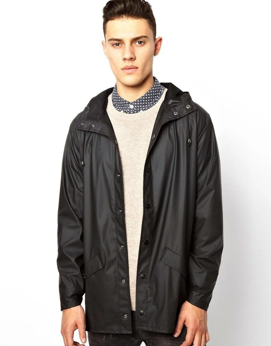 Куртка rains jacket. Куртка story мужская. Куртка no rain no flowers. Куртка rains long jacket. Черная легкая куртка дождевик мужская.