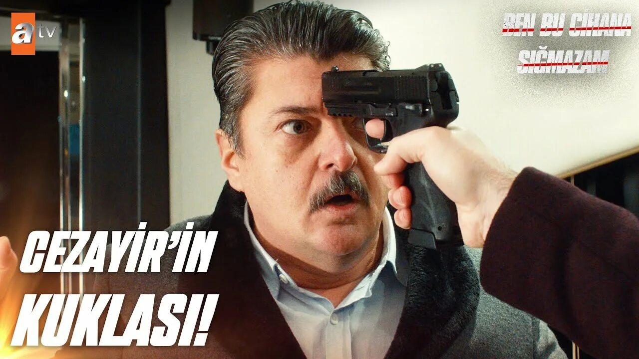 Под прикрытием турецкий сериал 2022. Ben bu cihana sığmazam 54bölüm. Война в карабахе. Ben bu cihana sığmazam 54bölüm. Ben bu cihana sığmazam 54bölüm.