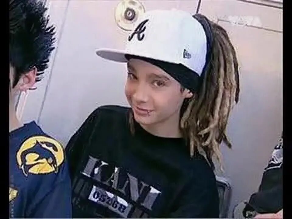 Arksides. Tom kaulitz. Gf bill. Tokio hotel bill. Билл каулитц 2021.