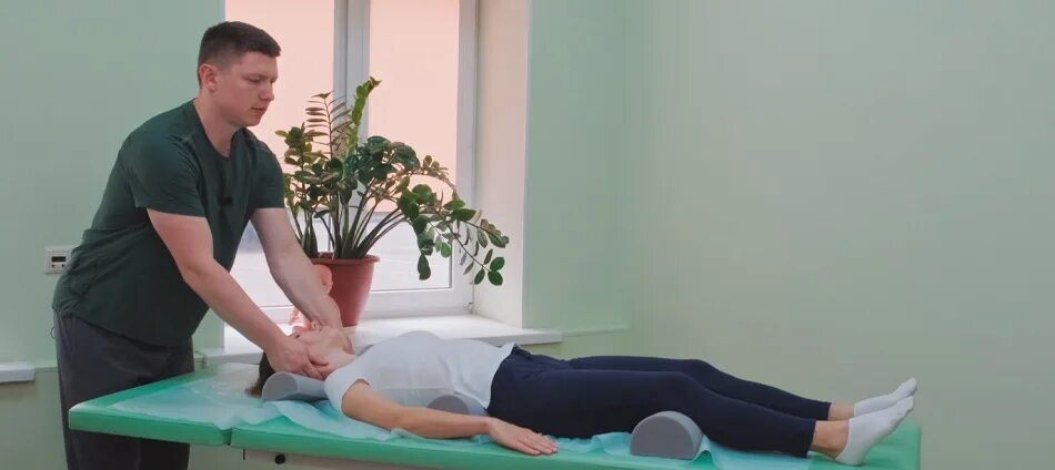 Пенза мануальный отзывы. Пенза мануальный отзывы. Пенза мануальный отзывы. Пенза мануальный отзывы. Пенза мануальный отзывы.