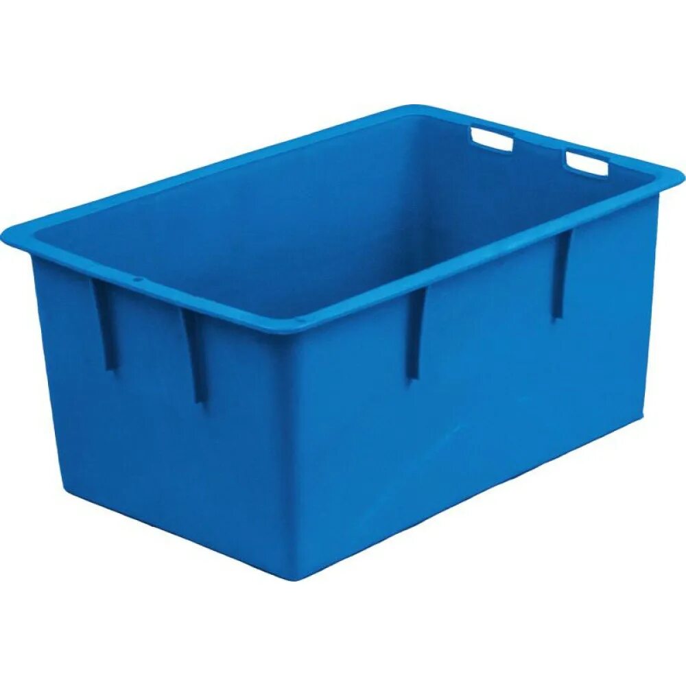 Ящик пластиковый №4 конусный, сплошной 600х400х400 мм синий. Ящик 450х450 пластиковый. Ящик пластиковый 600*400*200 конусный, сплошной (цветной). Молочные ящики пластиковые.