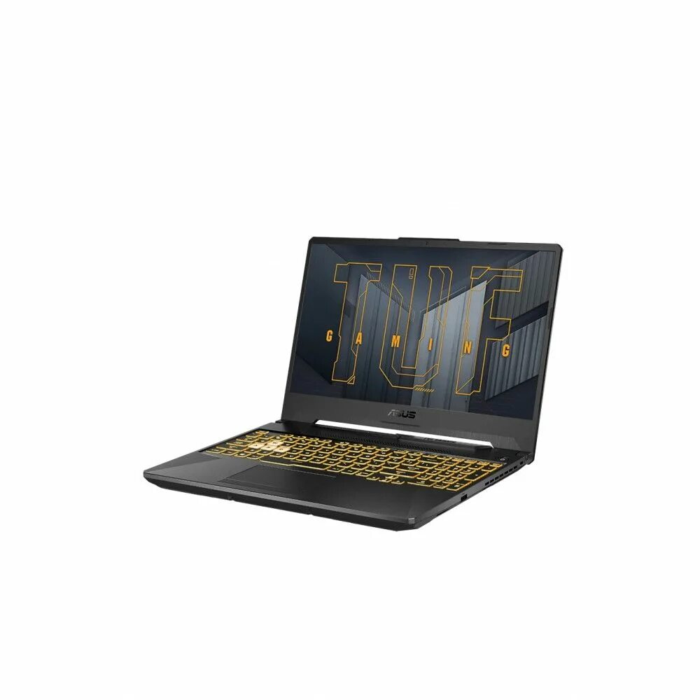 ASUS TUF fx506h. ASUS TUF f15. Fx506hcb-hn161. Fx506-hn002. Ноутбук asus tuf gaming fx506he hn393