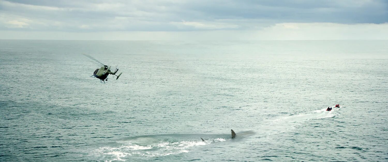 Мэг монстр глубины. Монстр глубин 2018 актер. Монстр глубин 2018 актер. Джейсон стэтхэм монстр глубины. Джейсон стэтхэм мег монстр глубины.