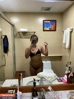 Sophia Malonzo, sophiamalonzo, sophiamarie3 Nude Leaks OnlyFans Photo #4.