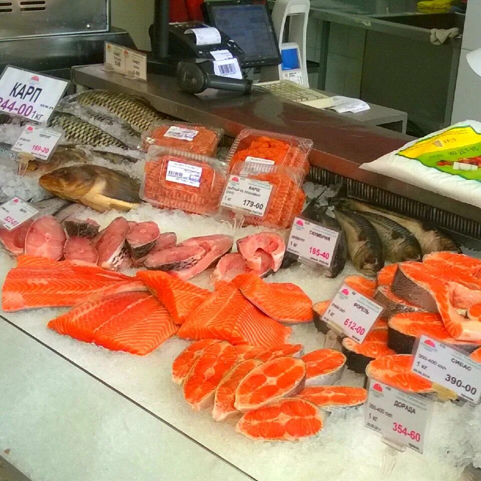 новосибирск рыбное. переработка рыбы. искитим рыба магазин в новосибирске. рыбный день маркса. магазин рыбный хит новосибирск.