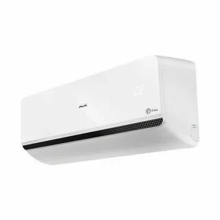 Aux asw h09a4 fp r1