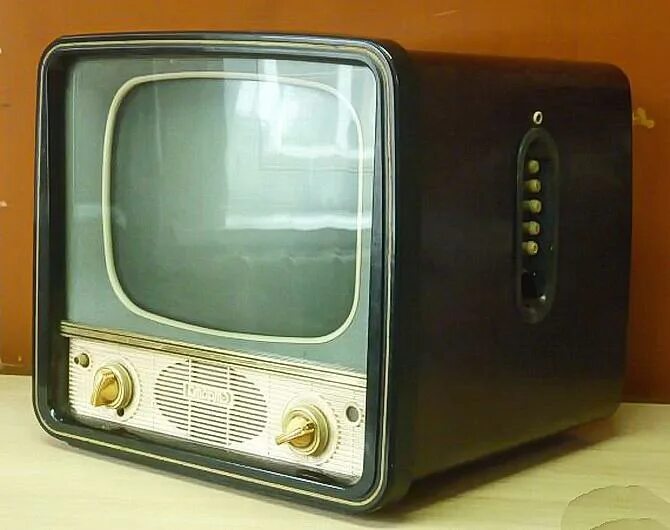 Телевизор старт 2 ссср. Телевизор старт винт. Телевизоры start. Телевизор старт 2 ссср. Телевизор старт 308.