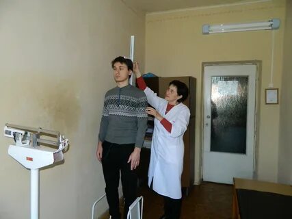 Военкомат владикавказ телефон